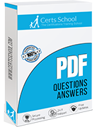 PDI Real Questions (PDF) 