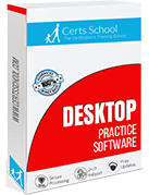 CDSS3.0 Real Questions (Exam Software)